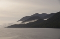 Inside Passage 'Prince Rupert - Port Hardy' 24_09_2011 (445)